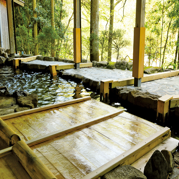 火の谷温泉 美杉リゾート ファイアバレイコテージ 格安予約 宿泊プラン料金比較 トラベルコ 火の谷温泉 美杉リゾート ファイアバレイコテージ 格安予約 宿泊プラン料金比較 トラベルコ