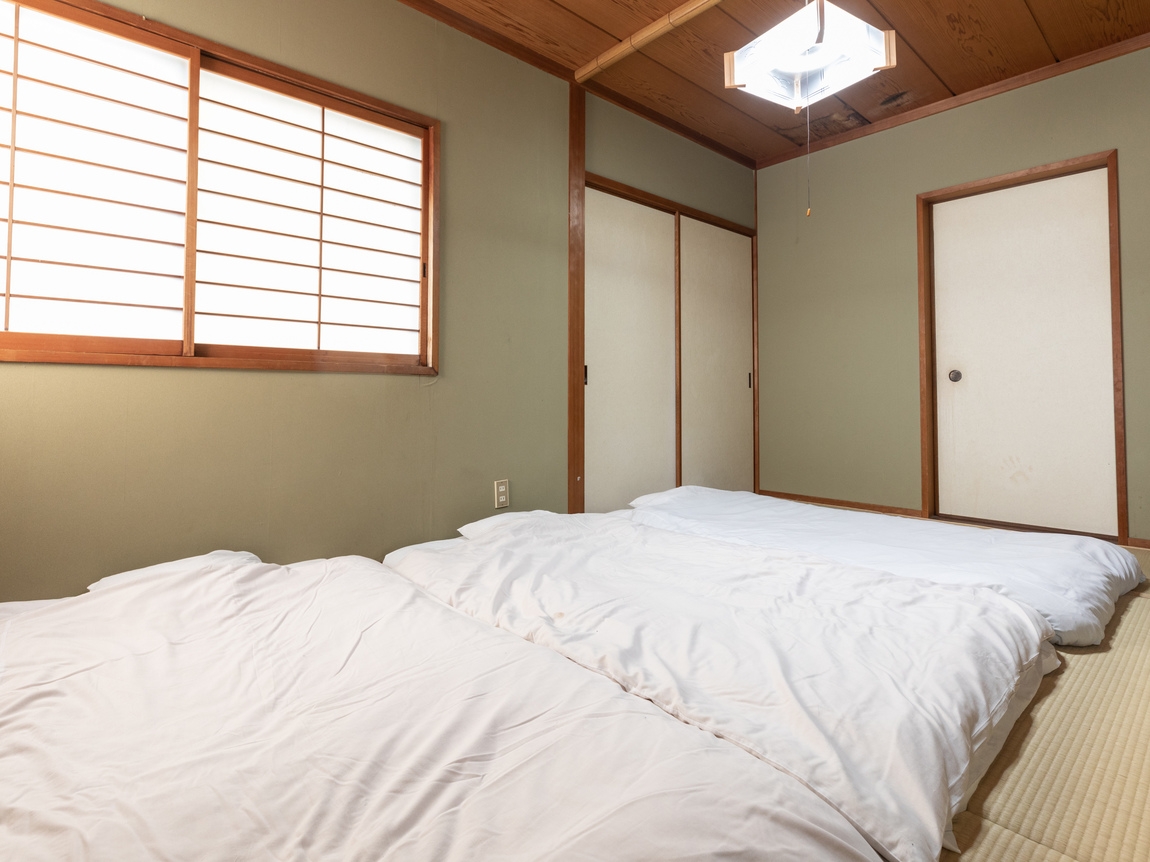 【連泊がお得】【素泊】ビジネスでのご利用やたつの観光の拠点として最適です♪