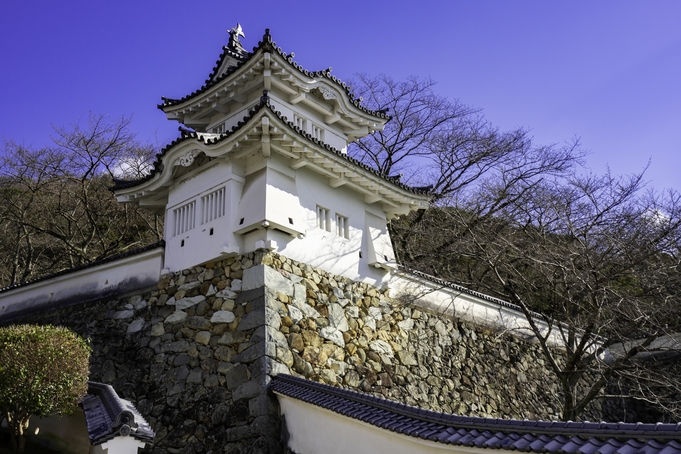 【城下町素泊まりプラン】ビジネスにも！旅行にも！アットホームなお宿です♪（通年）