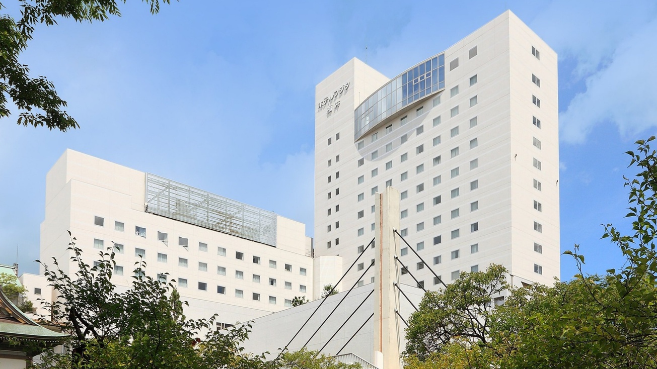 『QUOカード付（1000円分） 』市内観光地も徒歩圏内！出張や一人旅にも◎／素泊まり