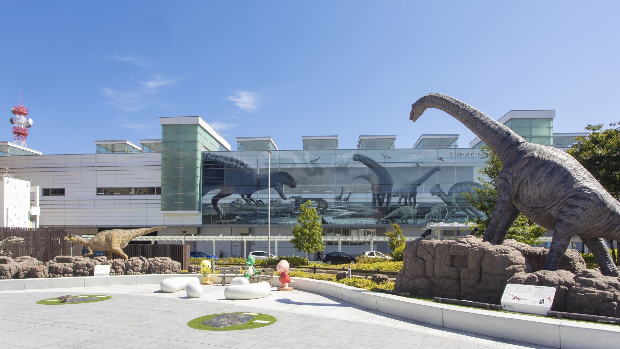 『カップルプラン』チェックアウトはのんびり12時／素泊まり