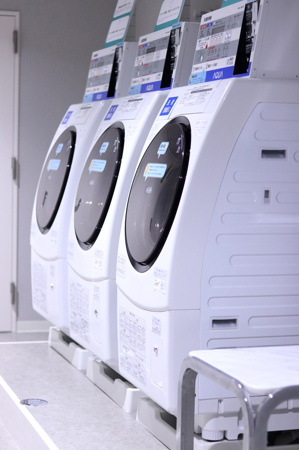 【さき楽60】早めのご予約でお得にステイ！出張や一人旅にも◎／素泊まり