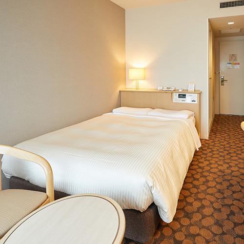 M Ajsrby1kdfrm M Ajsrby1kdfrm