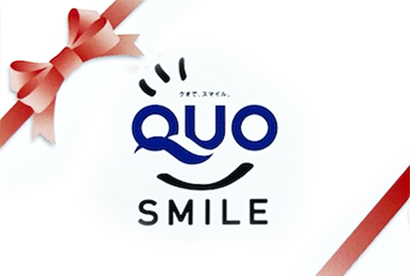 『QUOカード付（1000円分） 』市内観光地も徒歩圏内！出張や一人旅にも◎／素泊まり