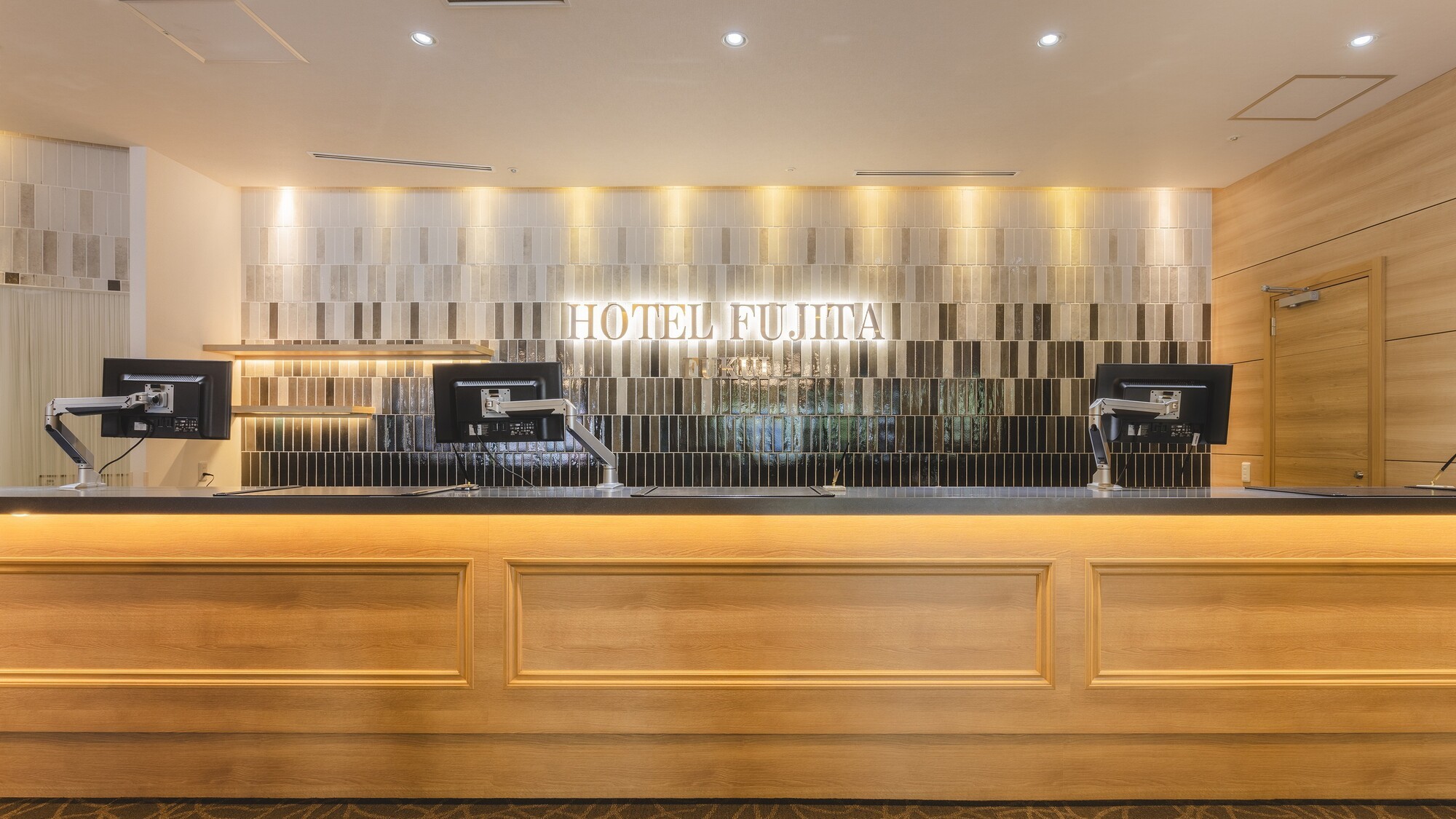 『カップルプラン』チェックアウトはのんびり12時／素泊まり