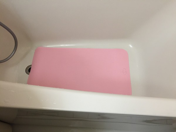 【バリアフリー対応】貸出用滑り止めマット