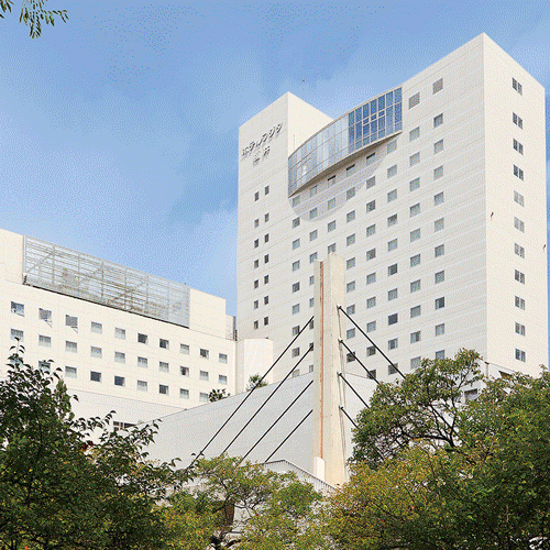 福井のホテル 旅館 宿泊予約 楽天トラベル 福井のホテル 旅館 宿泊予約 楽天トラベル