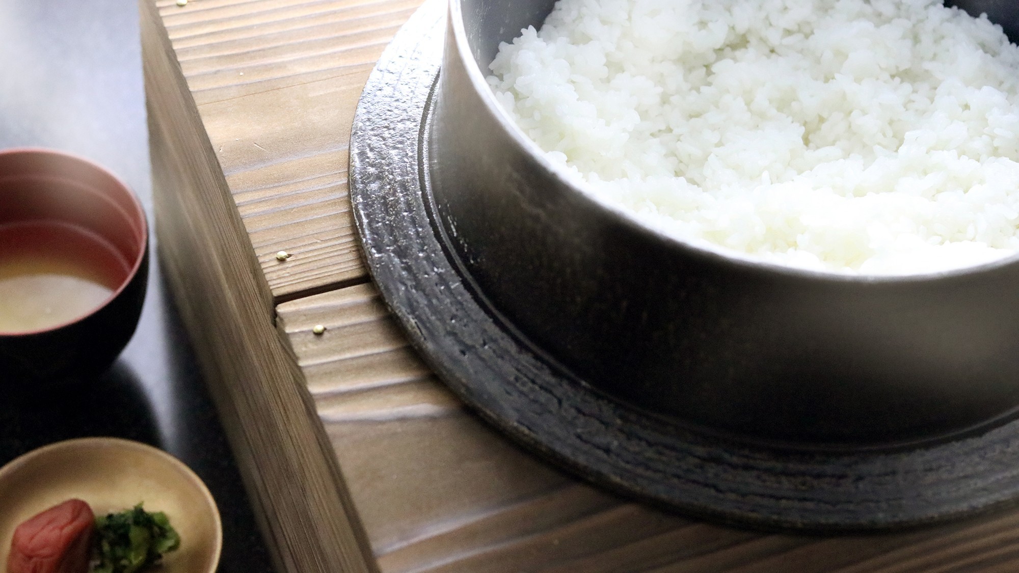 【福井県産】こしひかり