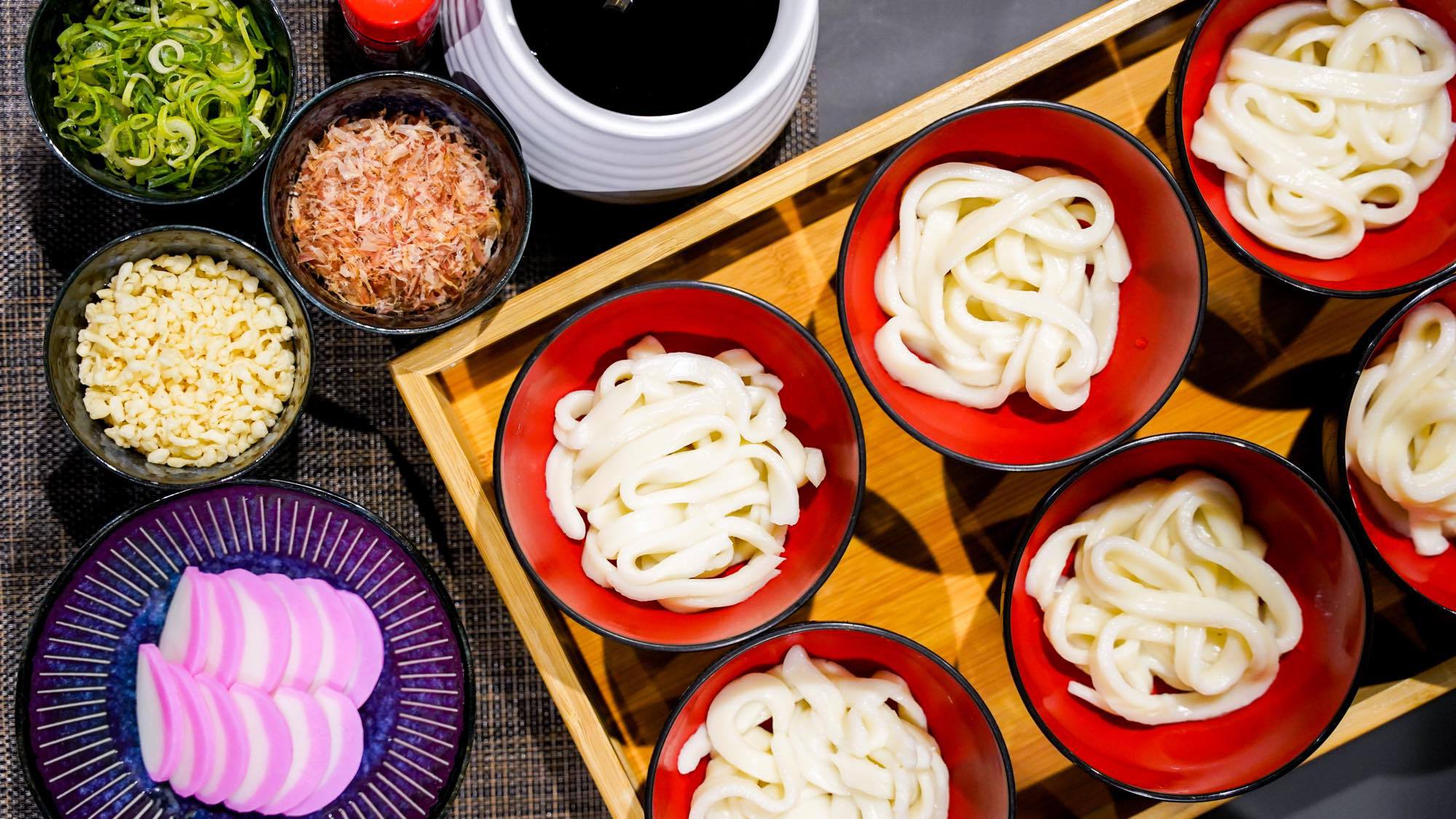 【2名・3名でお得旅】清掃無し・連泊プラン≪朝食付き≫