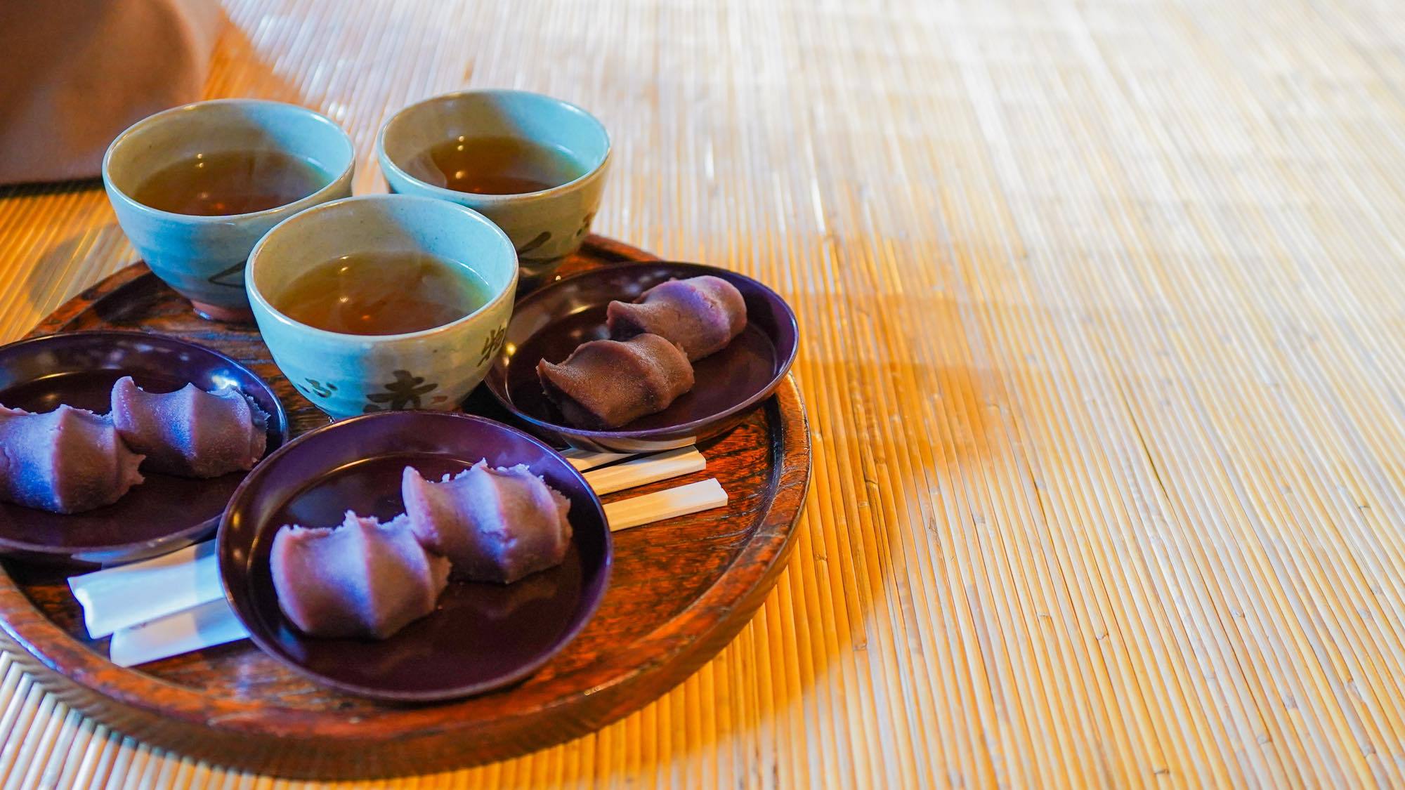 【ビジネス応援】夜食1つプレゼントプラン！≪素泊まり≫
