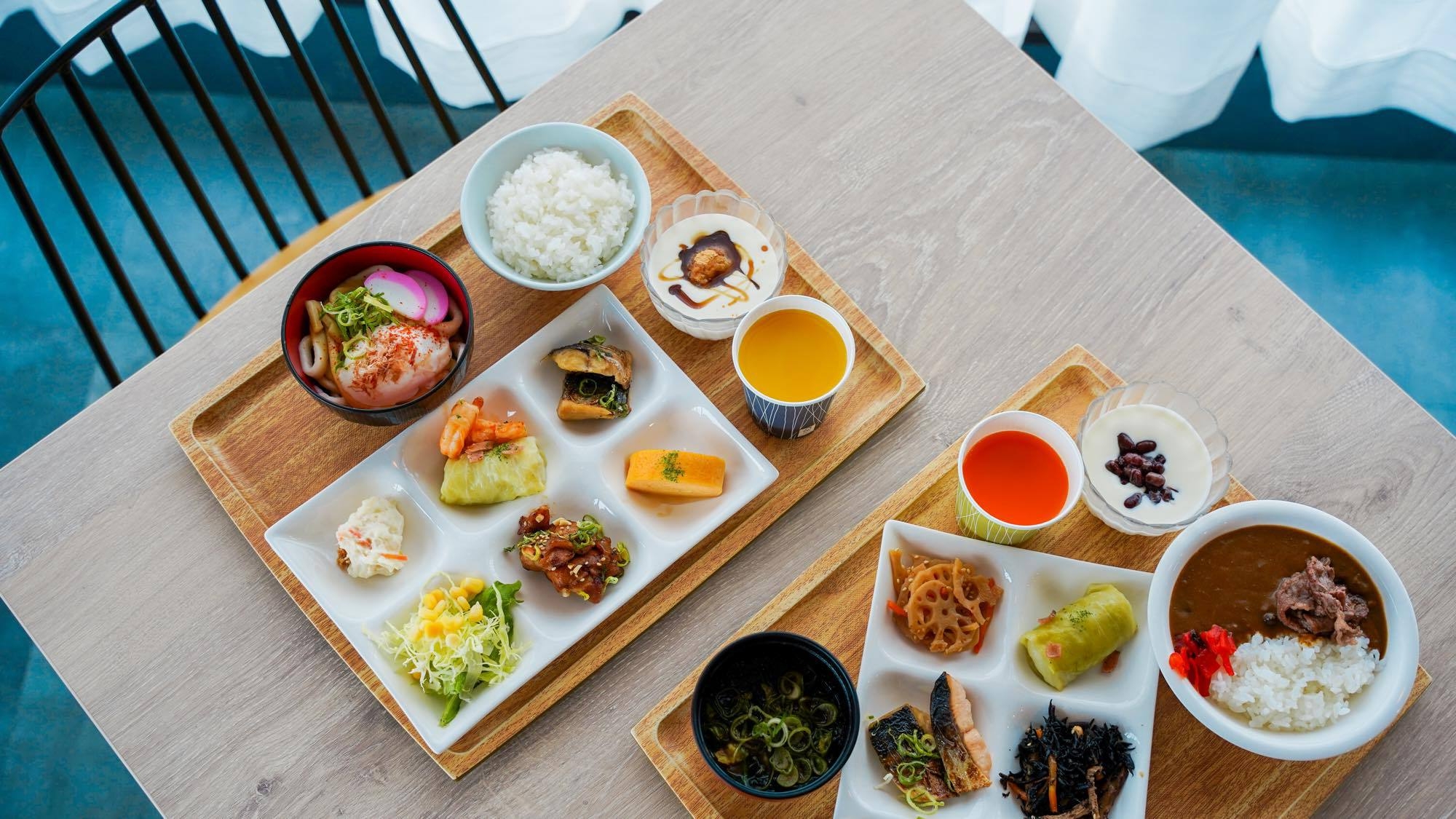 【2名・3名でお得旅】清掃無し・連泊プラン≪朝食付き≫