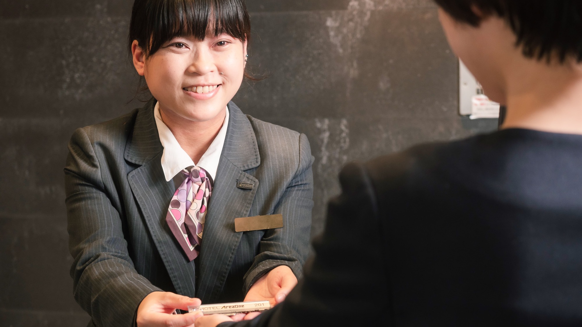 ★ポイント10倍プラン★≪素泊まり≫≪駐車場無料≫