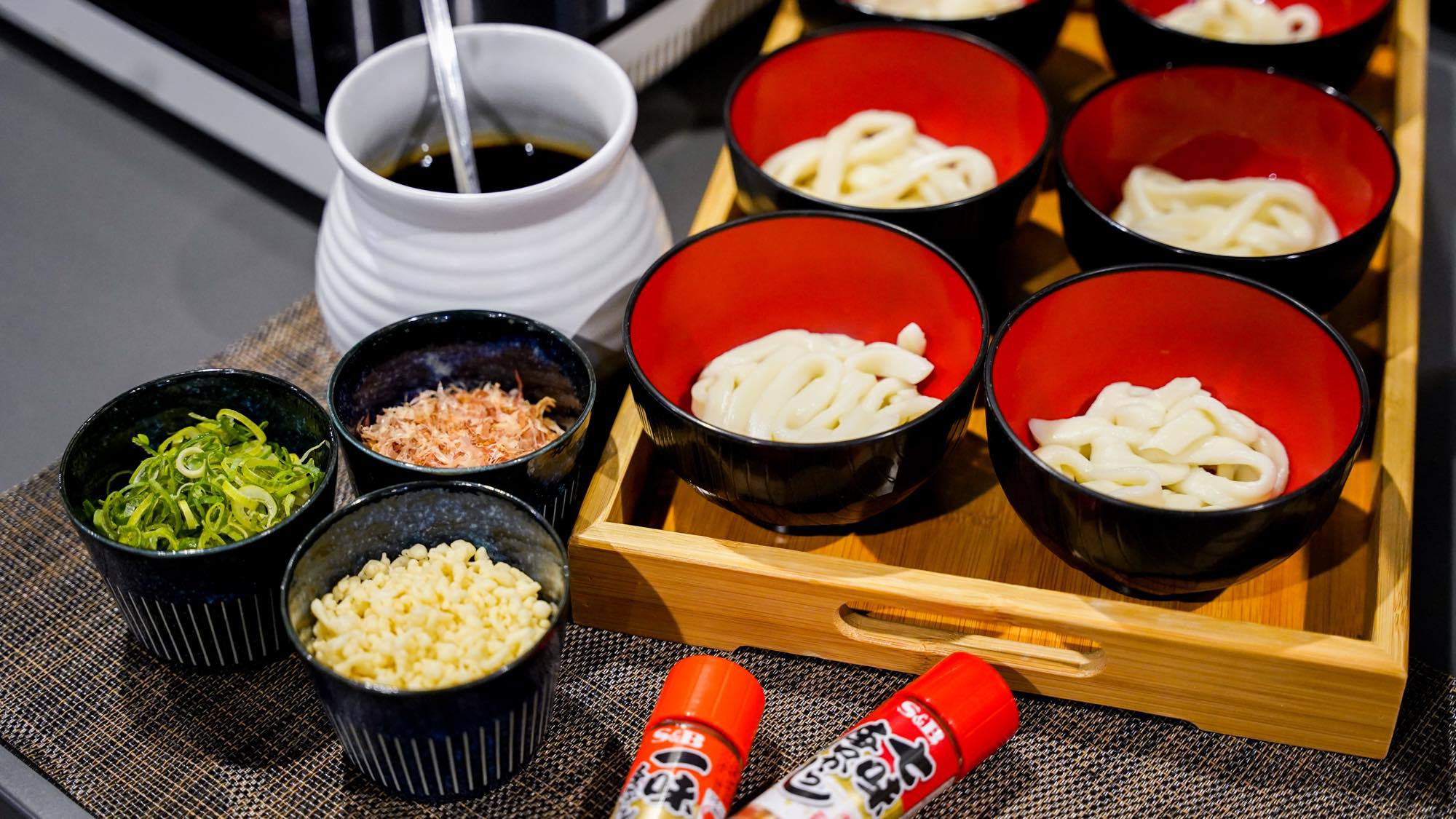 【訳あり】R8.7月1日〜7月3日エレベーターリニューアル期間プラン　朝食付き
