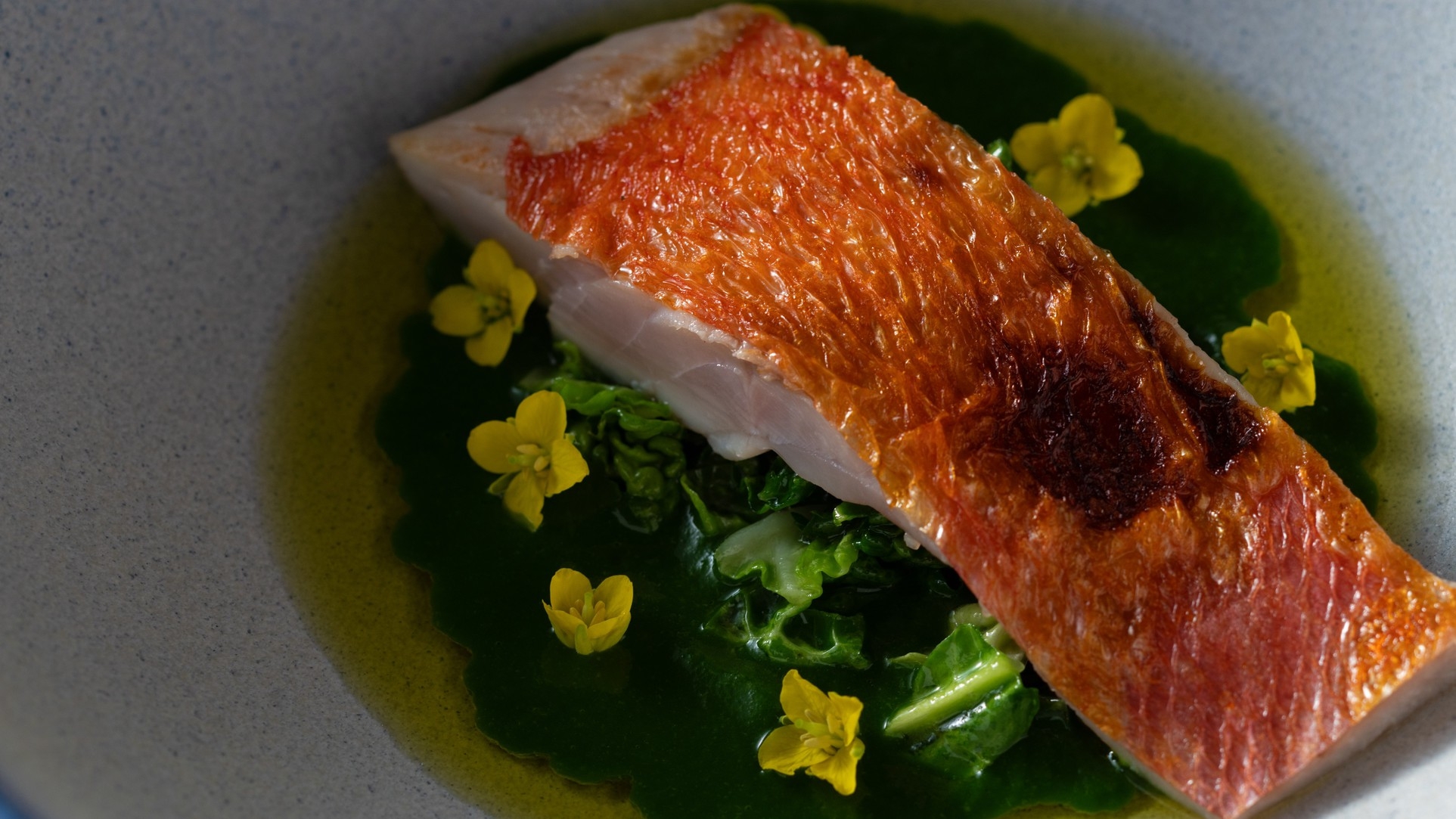 【-RECHARGE-】イノベーティブフレンチ　「眞蔵 Singular 」ディナー　≪夕朝食付き≫