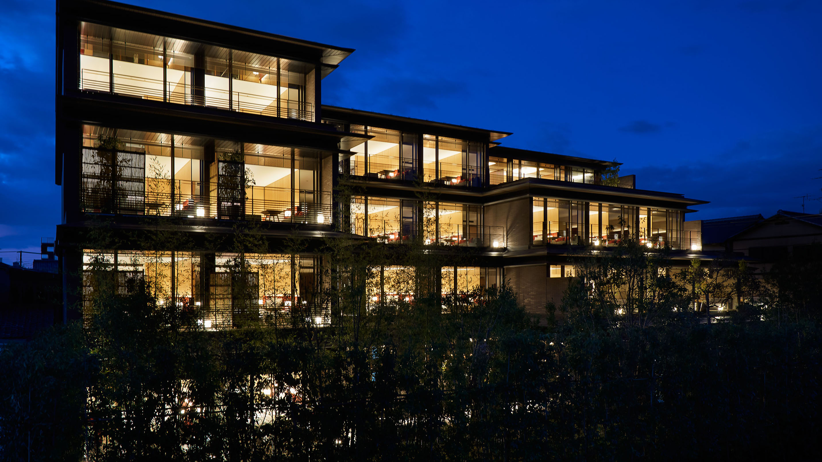 京都悠洛ホテル二条城別邸 mギャラリー 2020年11月開業 宿泊予約 楽天トラベル 京都悠洛ホテル二条城別邸 mギャラリー 2020年11月開業 宿泊予約 楽天トラベル