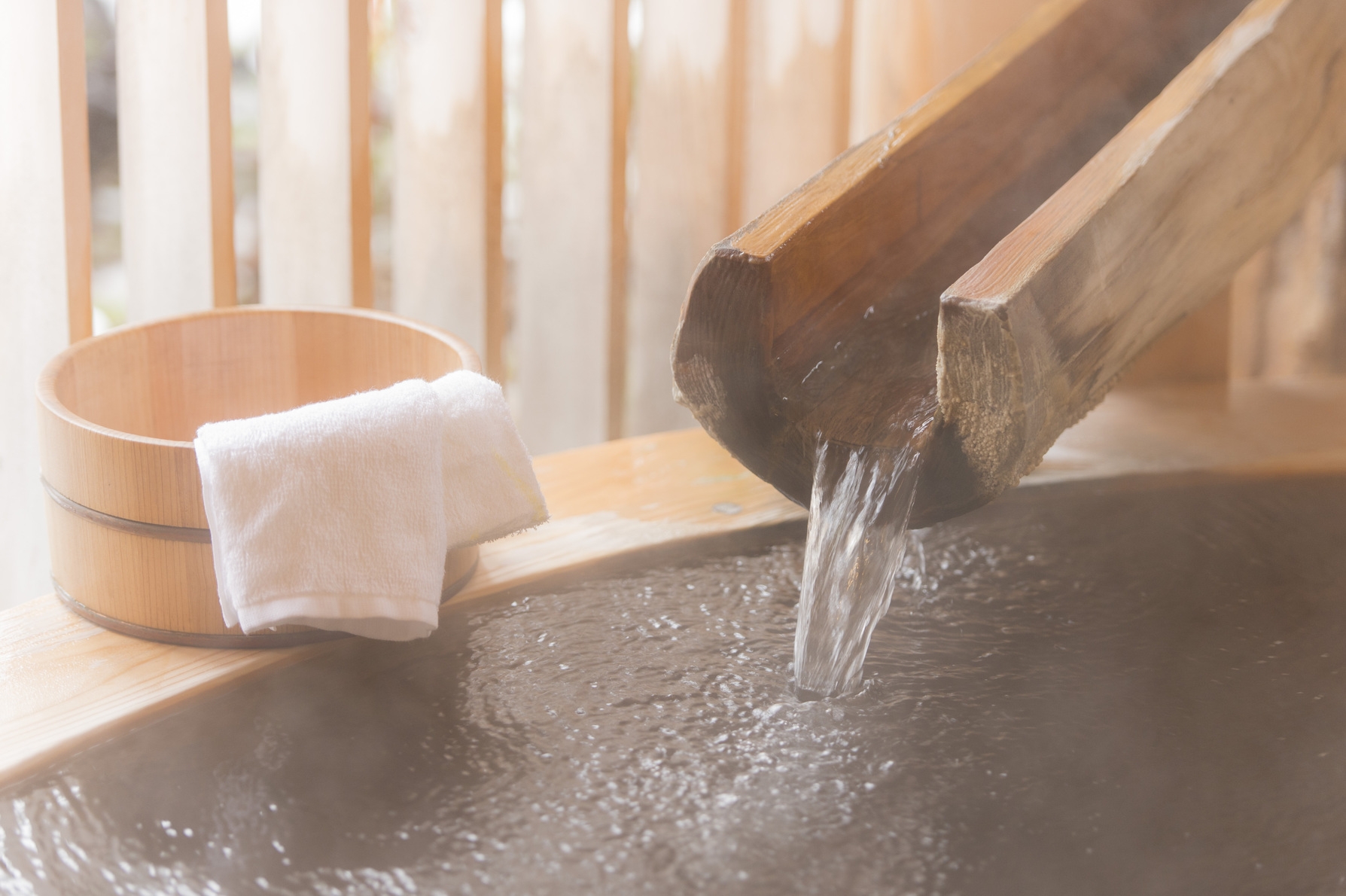 ステイインホテル材木栄屋 素泊り4 980円 ご宿泊モニタープラン 気軽に源泉かけ流し温泉満喫 リニューアル1周年記念特価 楽天トラベル