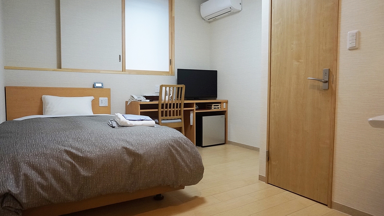 ステイインホテル材木栄屋 素泊り4 980円 ご宿泊モニタープラン 気軽に源泉かけ流し温泉満喫 リニューアル1周年記念特価 楽天トラベル