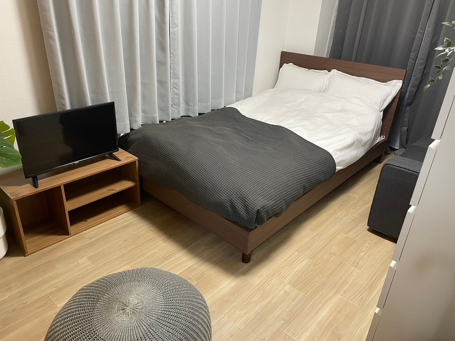 【本日宿泊限定SALE】当日部屋空いていたらラッキー！本日のみの宿泊割引プラン