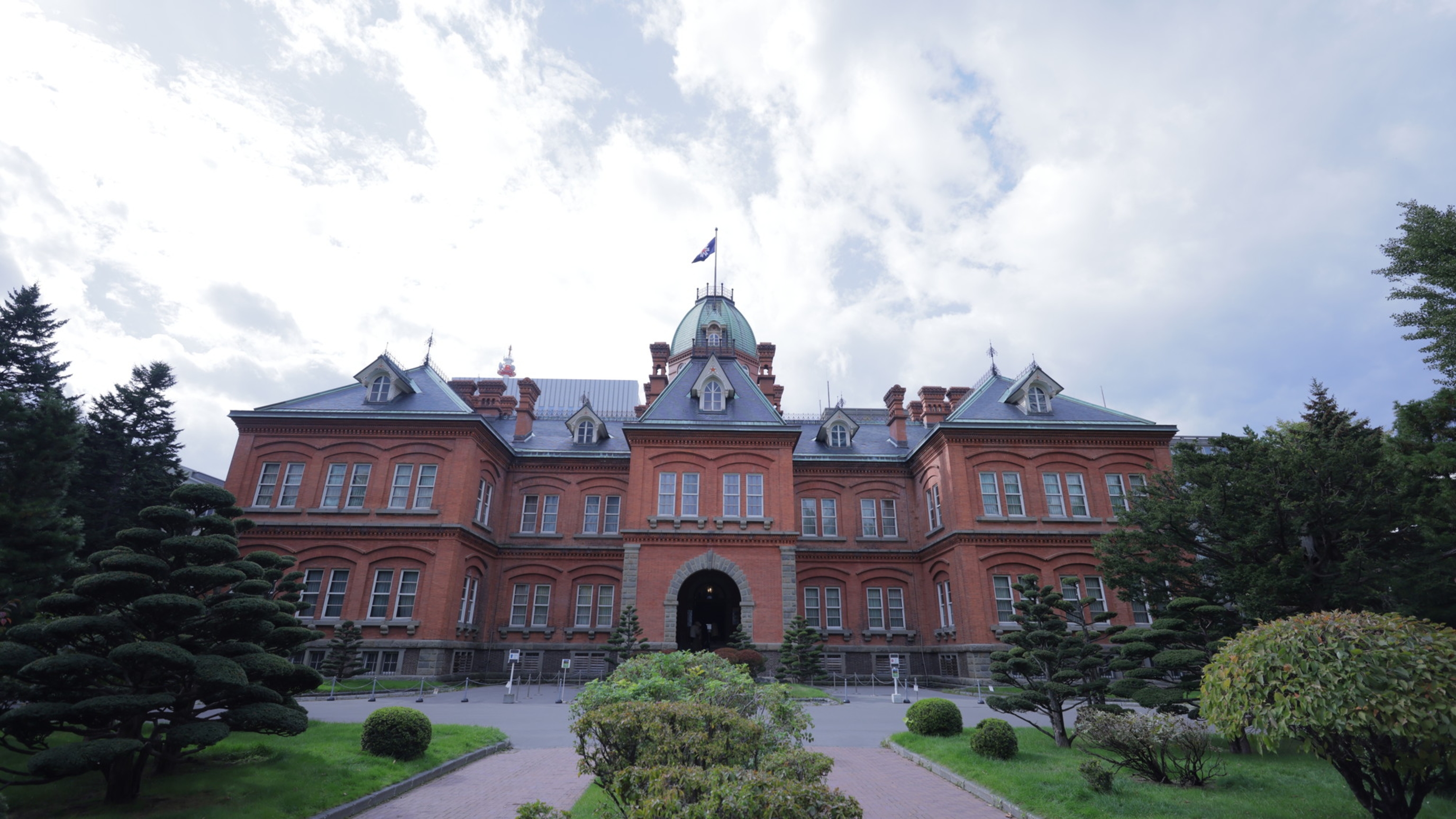 ご当地からくり時計どこに行く?(白石廉、竹田翔悟、木村元耀)通販・本も紹介!マツコの知らない世界 5 ddd4f7a56f6b32d743b3f401160043278f3ec7bf.47.9.26.3