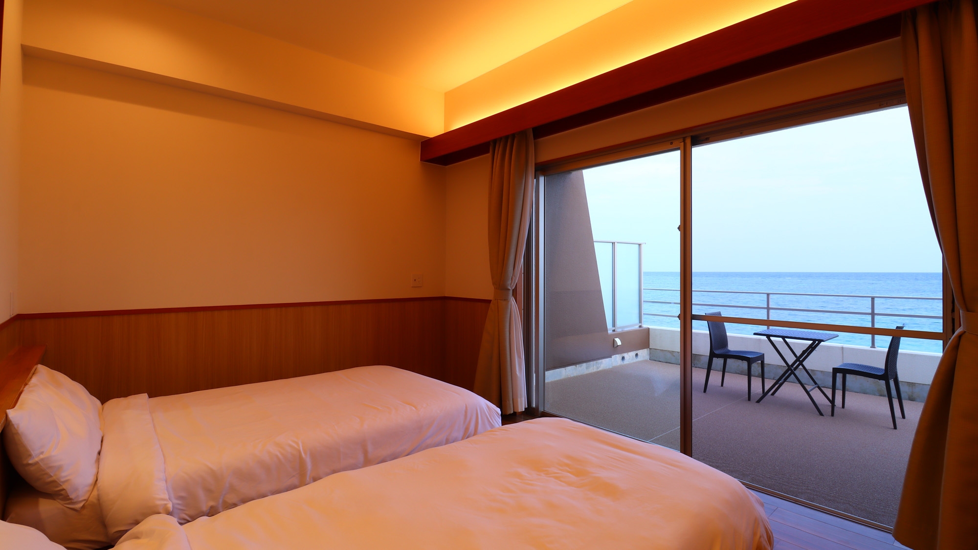 ≪カップル≫今日という日を宝物にする、２人だけの時間・大切な思い出を切り取り大切な思い出を形に