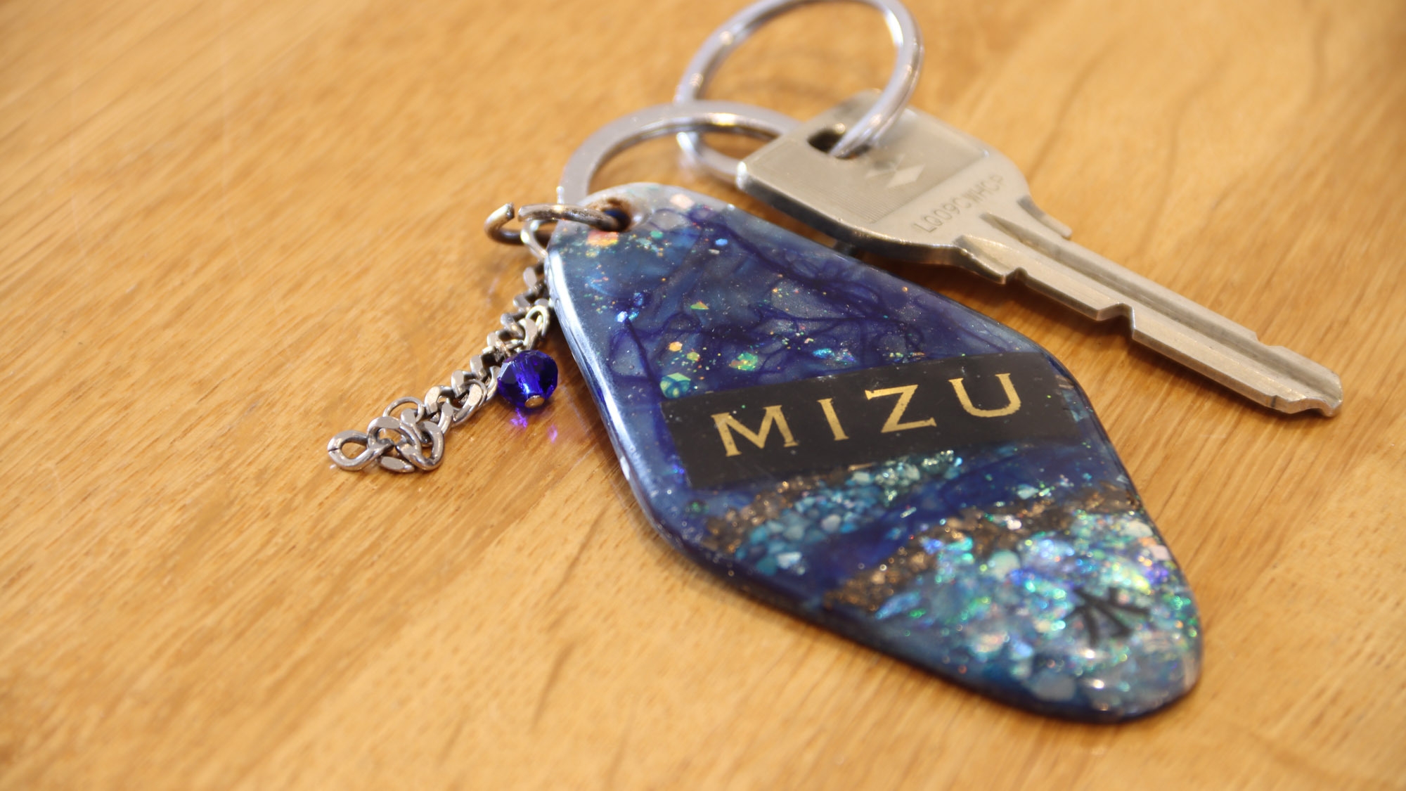 ≪素泊り≫目の前は海・夜は満点の星空。ゆっくりと流れる奄美大島の自然を全身でめいいっぱい感じる時を…