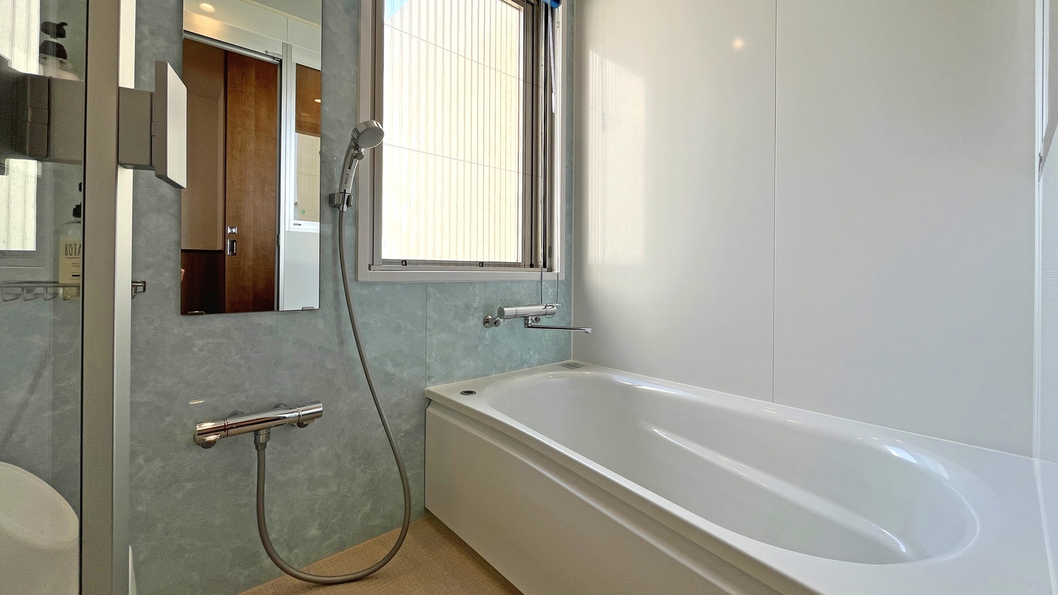 ≪カップル≫今日という日を宝物にする、２人だけの時間・大切な思い出を切り取り大切な思い出を形に