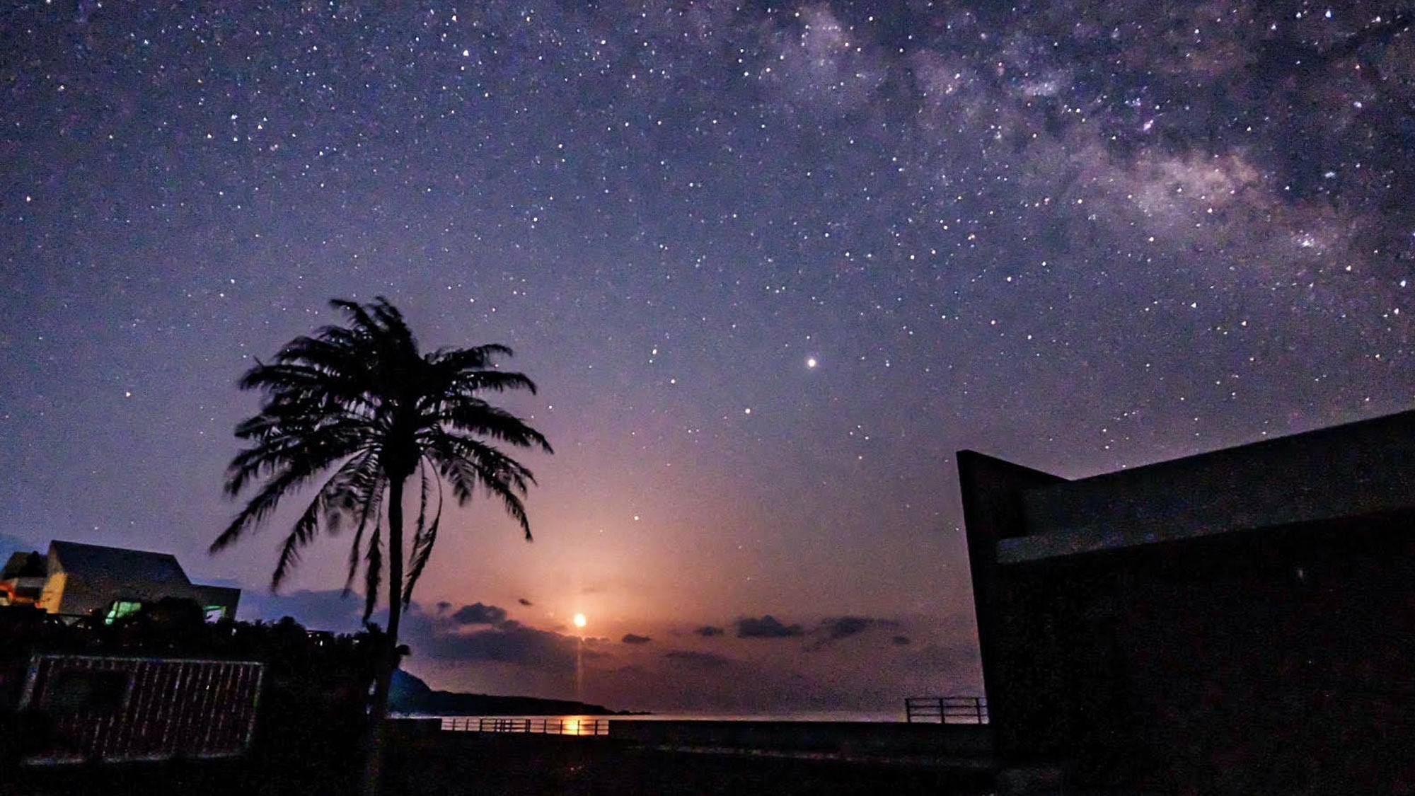 ≪カップル≫今日という日を宝物にする、２人だけの時間・大切な思い出を切り取り大切な思い出を形に