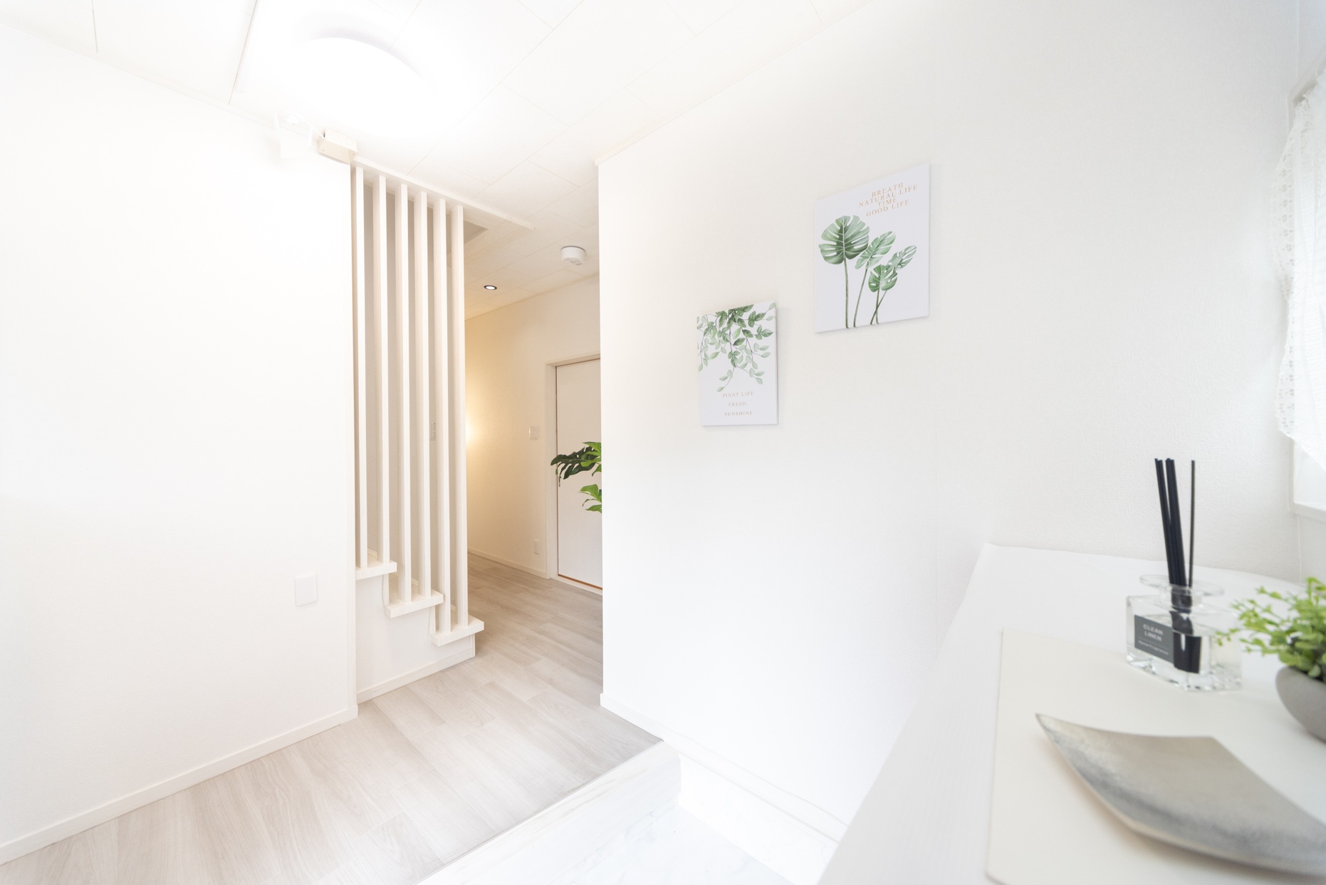 Yokkaichi Higashihino Hotel 宿泊プラン 