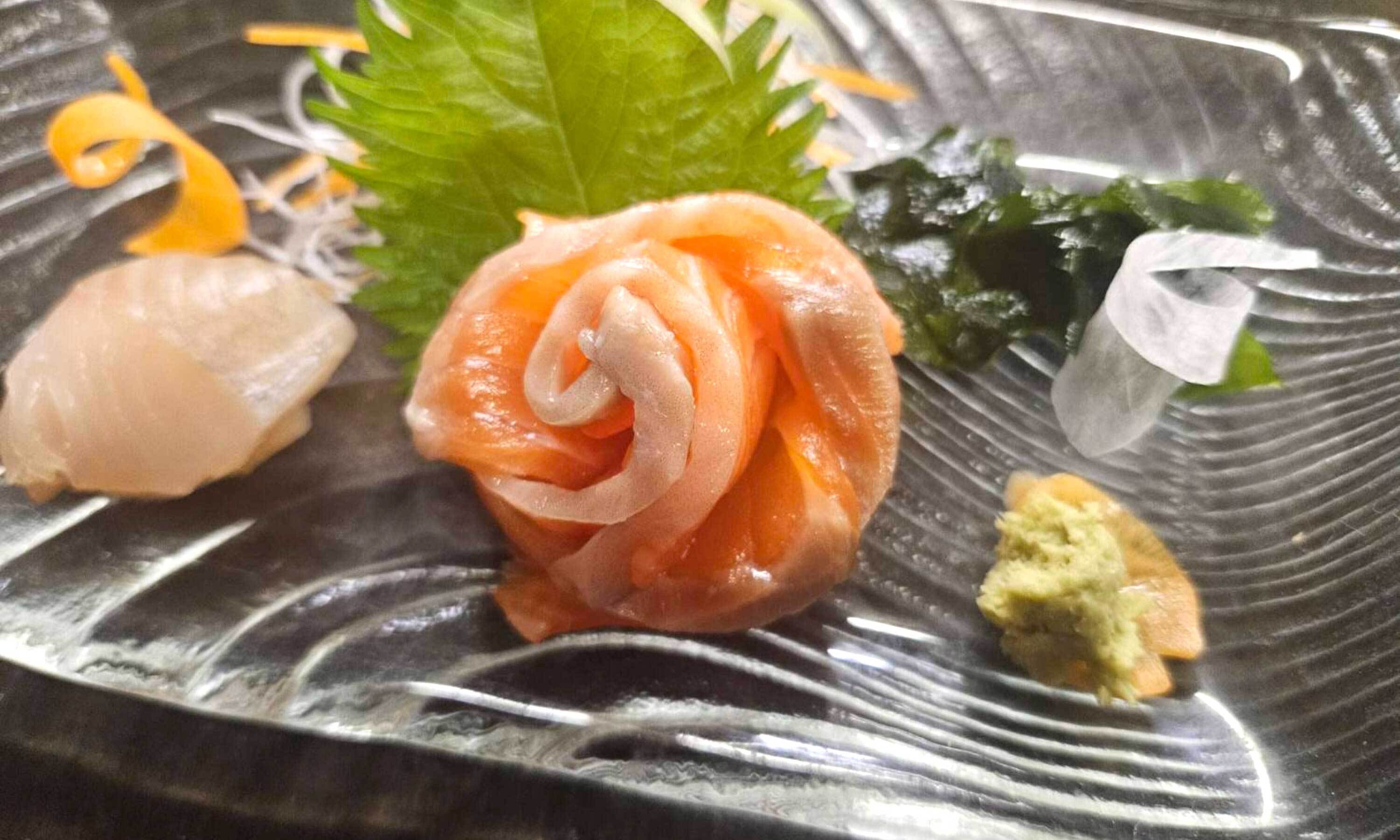 板長おまかせの郷土会席、 彩り豊か旬の味わいを、少しだけヘルシーに♪ 旬を味わう美味と源泉の旅