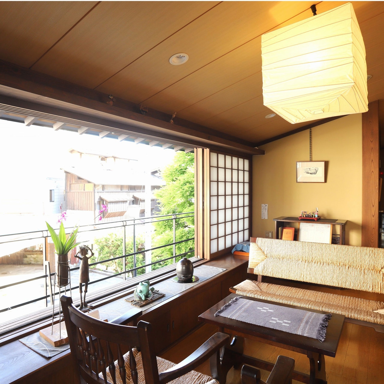 【朝食付】和朝食と自家源泉を楽しむウインタープラン。お夕食は温泉街で