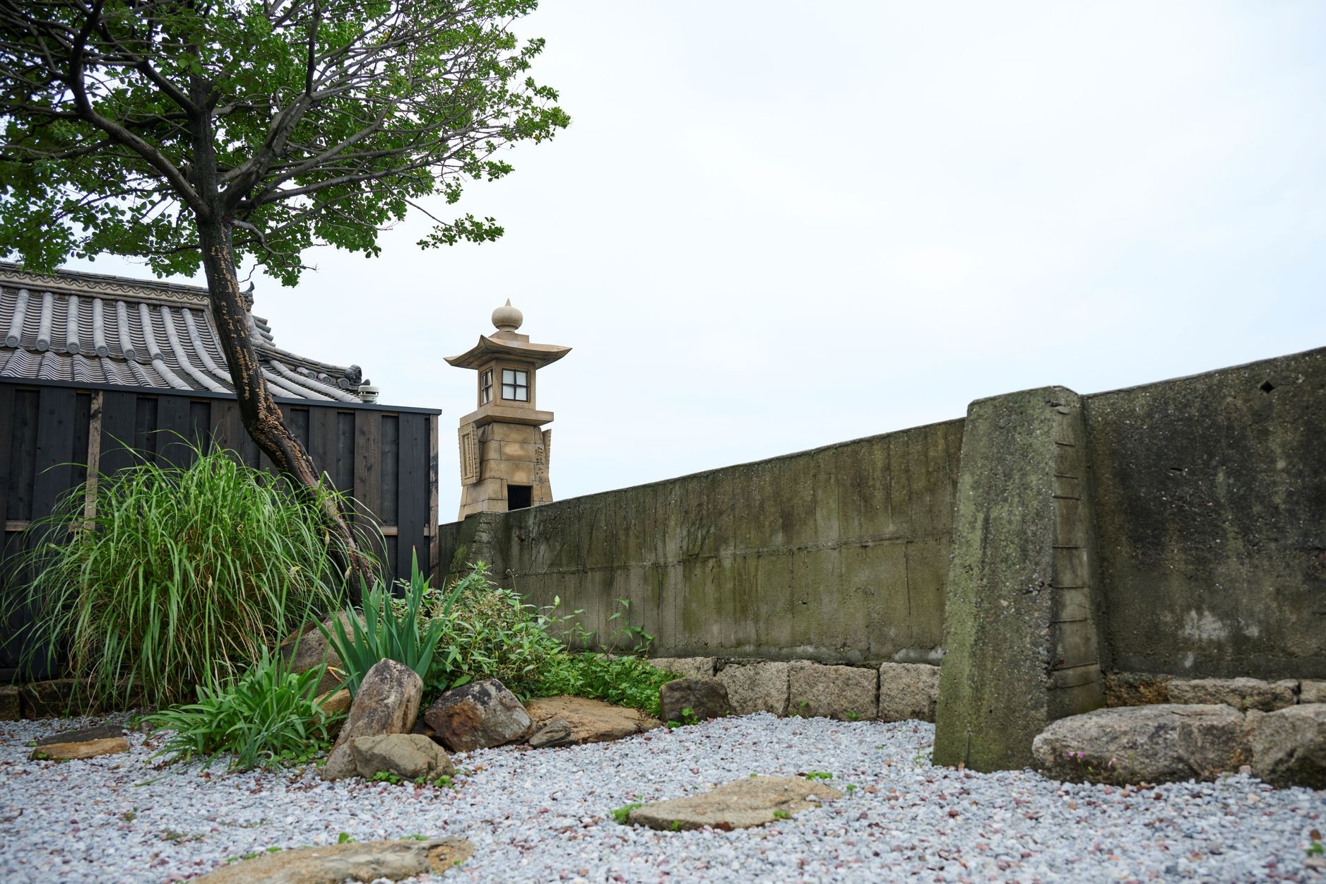 【早割30】最大10％OFF！素泊まりプラン　小さな港町 鞆の浦。古民家建築でゆったりと流れる時間を