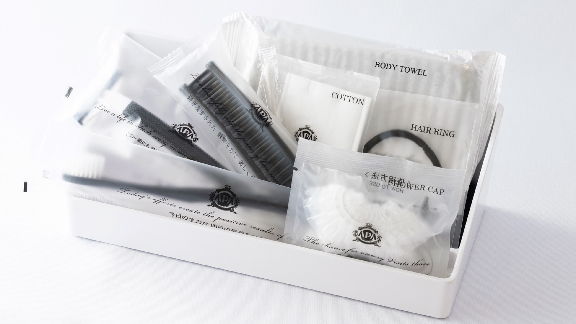 【ロングステイ】15時チェックイン〜翌12時チェックアウト　最大21時間滞在可能