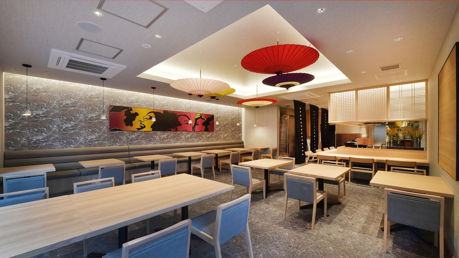【朝食付き】名古屋名物を堪能！選べる3種のご当地丼！【名古屋旅行満喫】
