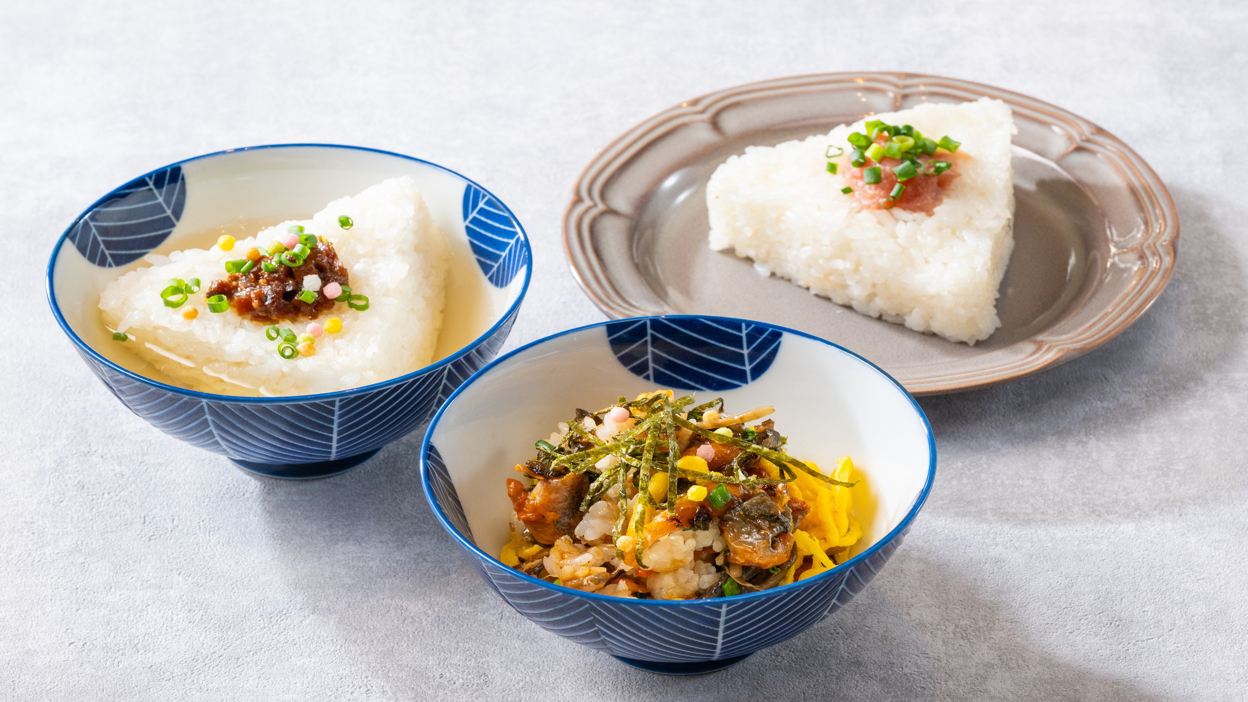 盛り付けイメージ③