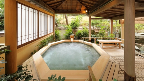 別邸 ラ 松廬 格安予約 宿泊プラン料金比較 トラベルコ 別邸 ラ 松廬 格安予約 宿泊プラン料金比較 トラベルコ