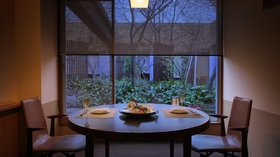 別邸 ラ 松廬 格安予約 宿泊プラン料金比較 トラベルコ 別邸 ラ 松廬 格安予約 宿泊プラン料金比較 トラベルコ