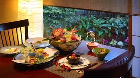 別邸 ラ 松廬 格安予約 宿泊プラン料金比較 トラベルコ 別邸 ラ 松廬 格安予約 宿泊プラン料金比較 トラベルコ