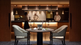 別邸 ラ 松廬 格安予約 宿泊プラン料金比較 トラベルコ 別邸 ラ 松廬 格安予約 宿泊プラン料金比較 トラベルコ