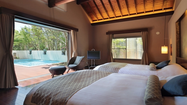 別邸 ラ 松廬 写真 動画 楽天トラベル 別邸 ラ 松廬 写真 動画 楽天トラベル