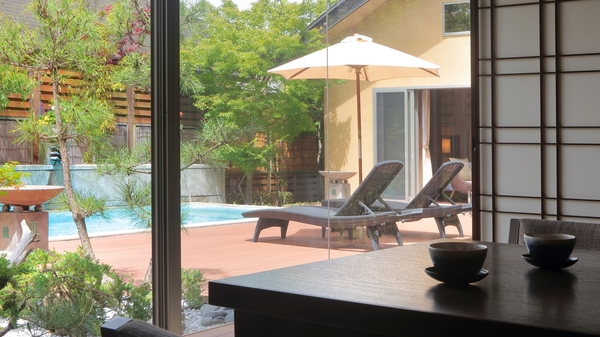 別邸 ラ 松廬 写真 動画 楽天トラベル 別邸 ラ 松廬 写真 動画 楽天トラベル