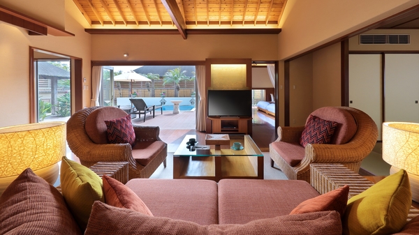 別邸 ラ 松廬 写真 動画 楽天トラベル 別邸 ラ 松廬 写真 動画 楽天トラベル