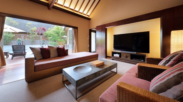 別邸 ラ 松廬 写真 動画 楽天トラベル 別邸 ラ 松廬 写真 動画 楽天トラベル