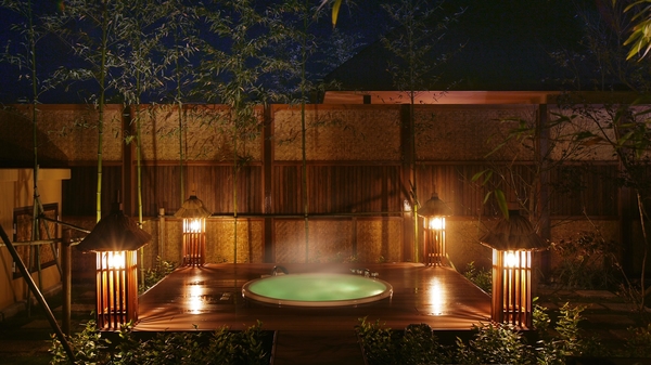 別邸 ラ 松廬 写真 動画 楽天トラベル 別邸 ラ 松廬 写真 動画 楽天トラベル