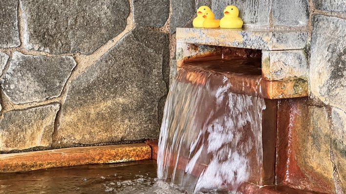 ★【素泊まり】温泉で疲労回復♪自由に観光＆ビジネスにおすすめ≪Wi-Fi全室完備≫