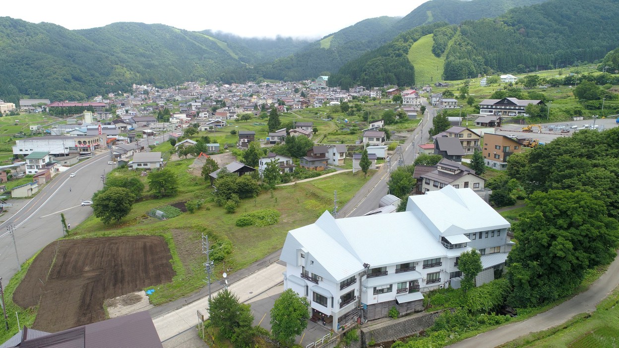 写真5