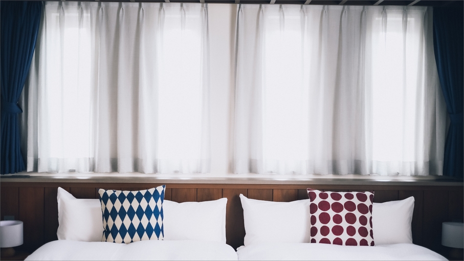 【得旅キャンペーン】ポイント10倍｜ちょっと嬉しい冬のご褒美ステイ