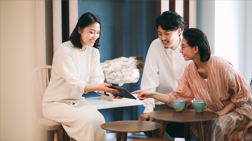 【10％OFF】【楽天スーパーSALE】広々27〜44㎡のお部屋でゆったり寛ぎステイ♪＜素泊まり＞