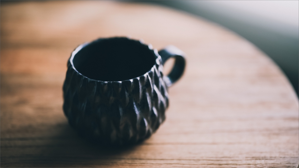 【素泊まり】ひとり旅はこちらがおすすめ♪素泊まりスタンダードプラン！