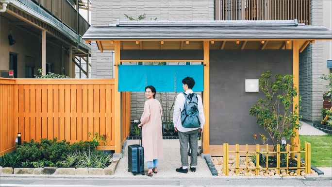 【早割30】30日前までのご予約で20％OFF！お得な早割プラン♪