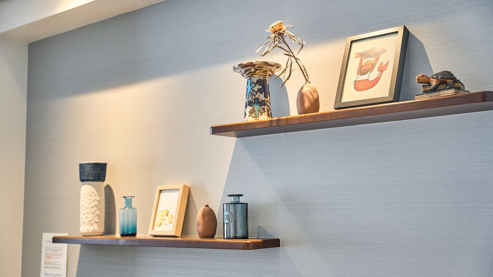 【さき楽60】早めのご予約でお得にステイ♪広島駅から徒歩5分の好立地／観光・ビジネスに◎